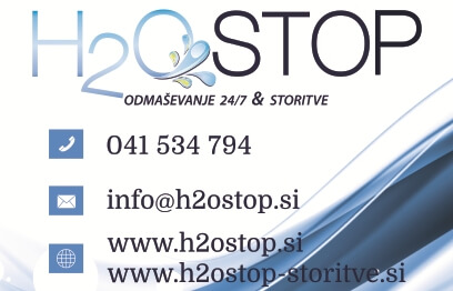 logo h20